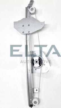 Elta Automotive ER4328 - Pəncərə tənzimləyicisi furqanavto.az