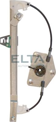 Elta Automotive ER4295 - Pəncərə tənzimləyicisi furqanavto.az