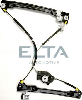 Elta Automotive ER4244 - Pəncərə tənzimləyicisi furqanavto.az