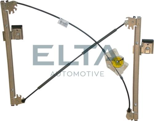 Elta Automotive ER4243 - Pəncərə tənzimləyicisi furqanavto.az