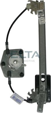 Elta Automotive ER4253 - Pəncərə tənzimləyicisi furqanavto.az