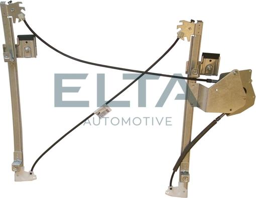 Elta Automotive ER4252 - Pəncərə tənzimləyicisi furqanavto.az