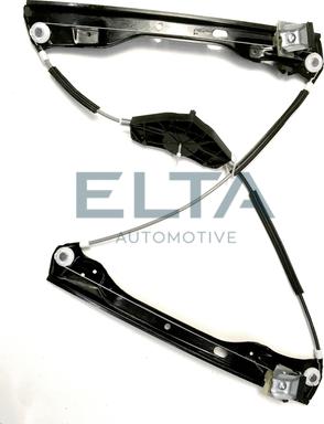 Elta Automotive ER4257 - Pəncərə tənzimləyicisi furqanavto.az