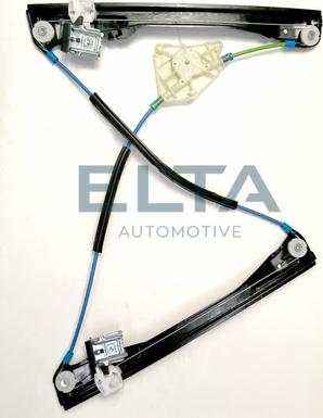 Elta Automotive ER4214 - Pəncərə tənzimləyicisi furqanavto.az