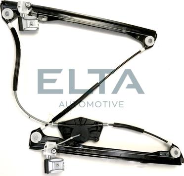 Elta Automotive ER4215 - Pəncərə tənzimləyicisi furqanavto.az