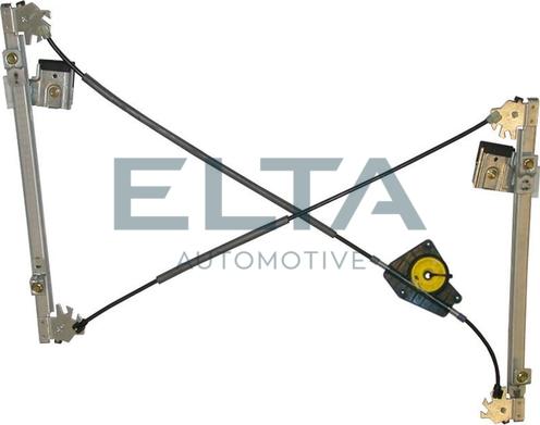 Elta Automotive ER4211 - Pəncərə tənzimləyicisi furqanavto.az