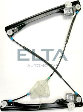 Elta Automotive ER4213 - Pəncərə tənzimləyicisi furqanavto.az