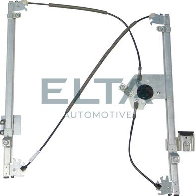 Elta Automotive ER4288 - Pəncərə tənzimləyicisi furqanavto.az