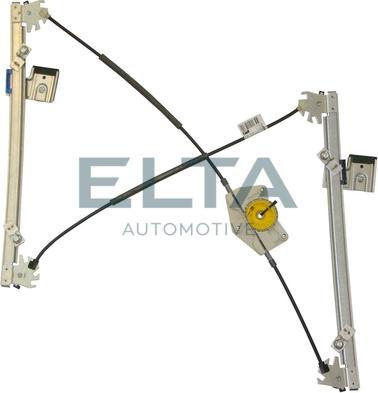 Elta Automotive ER4235 - Pəncərə tənzimləyicisi furqanavto.az