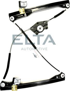 Elta Automotive ER4236 - Pəncərə tənzimləyicisi furqanavto.az