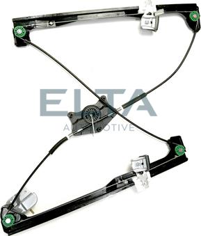 Elta Automotive ER4270 - Pəncərə tənzimləyicisi furqanavto.az