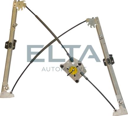 Elta Automotive ER4273 - Pəncərə tənzimləyicisi furqanavto.az