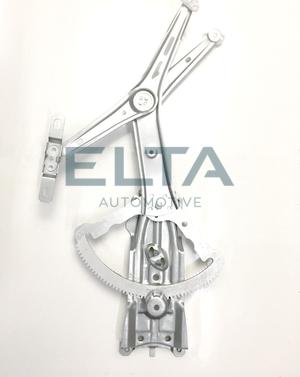 Elta Automotive ER4794 - Pəncərə tənzimləyicisi furqanavto.az