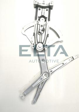 Elta Automotive ER4793 - Pəncərə tənzimləyicisi furqanavto.az