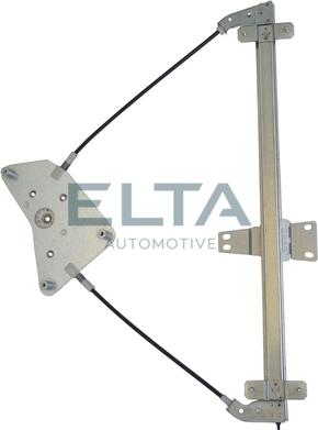 Elta Automotive ER4744 - Pəncərə tənzimləyicisi furqanavto.az