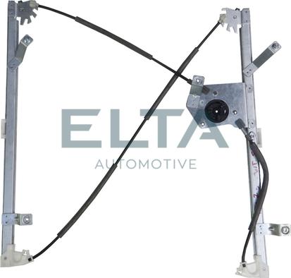 Elta Automotive ER4765 - Pəncərə tənzimləyicisi furqanavto.az