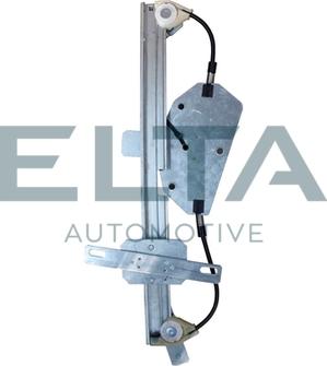 Elta Automotive ER4772 - Pəncərə tənzimləyicisi furqanavto.az