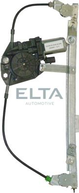 Elta Automotive ER1491 - Pəncərə tənzimləyicisi furqanavto.az