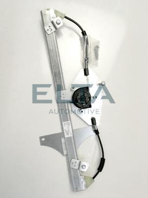 Elta Automotive ER1441 - Pəncərə tənzimləyicisi furqanavto.az