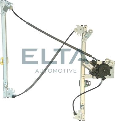 Elta Automotive ER1448 - Pəncərə tənzimləyicisi furqanavto.az