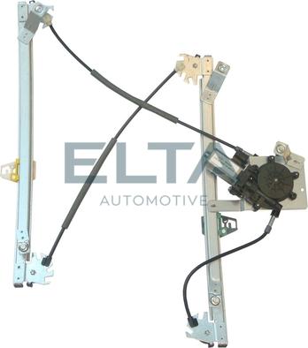Elta Automotive ER1450 - Pəncərə tənzimləyicisi furqanavto.az