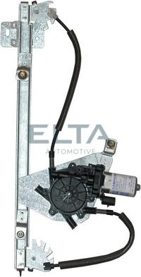 Elta Automotive ER1482 - Pəncərə tənzimləyicisi furqanavto.az