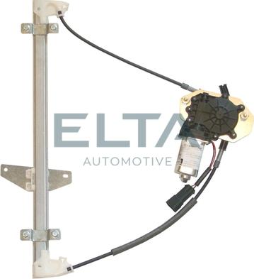 Elta Automotive ER1433 - Pəncərə tənzimləyicisi furqanavto.az