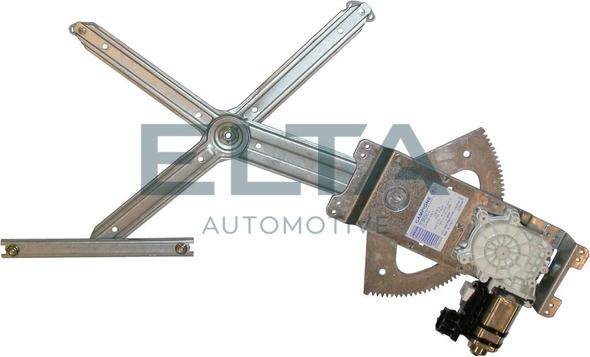 Elta Automotive ER1596 - Pəncərə tənzimləyicisi furqanavto.az