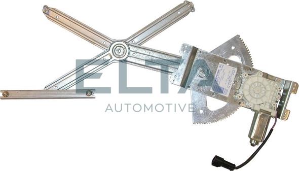 Elta Automotive ER1594 - Pəncərə tənzimləyicisi furqanavto.az