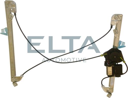 Elta Automotive ER1644 - Pəncərə tənzimləyicisi furqanavto.az