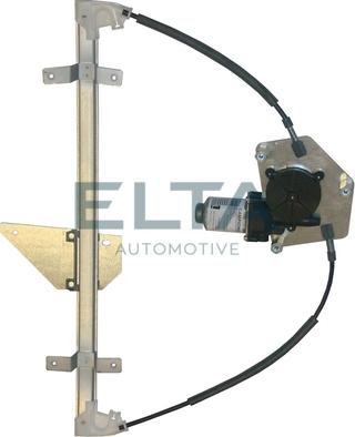 Elta Automotive ER1651 - Pəncərə tənzimləyicisi furqanavto.az