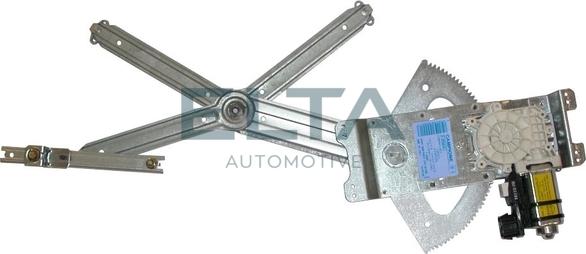 Elta Automotive ER1607 - Pəncərə tənzimləyicisi furqanavto.az