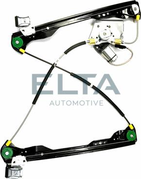 Elta Automotive ER1090 - Pəncərə tənzimləyicisi furqanavto.az