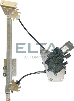 Elta Automotive ER1039 - Pəncərə tənzimləyicisi furqanavto.az