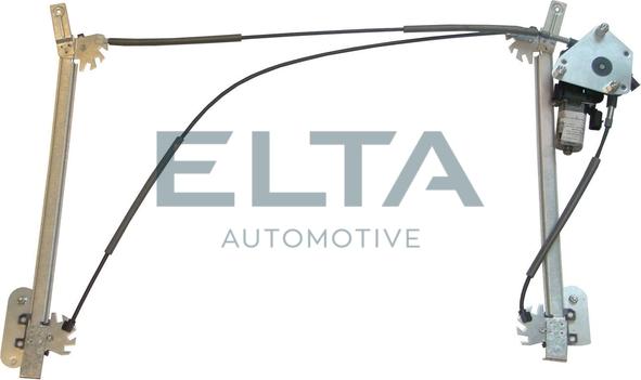 Elta Automotive ER1025 - Pəncərə tənzimləyicisi furqanavto.az