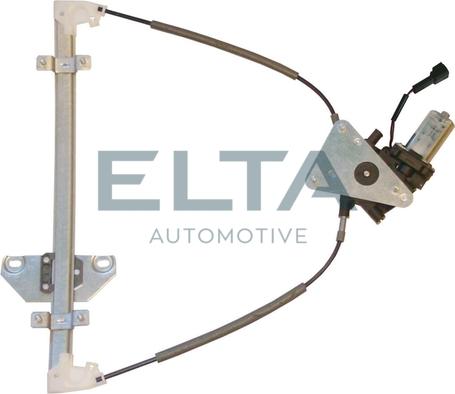 Elta Automotive ER1072 - Pəncərə tənzimləyicisi furqanavto.az