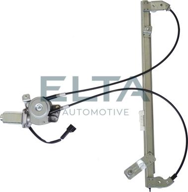 Elta Automotive ER1882 - Pəncərə tənzimləyicisi furqanavto.az