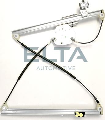 Elta Automotive ER1870 - Pəncərə tənzimləyicisi furqanavto.az