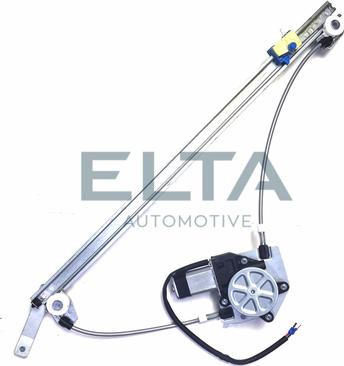 Elta Automotive ER1394 - Pəncərə tənzimləyicisi furqanavto.az