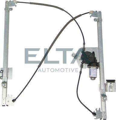 Elta Automotive ER1397 - Pəncərə tənzimləyicisi furqanavto.az