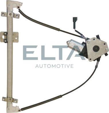 Elta Automotive ER1356 - Pəncərə tənzimləyicisi furqanavto.az