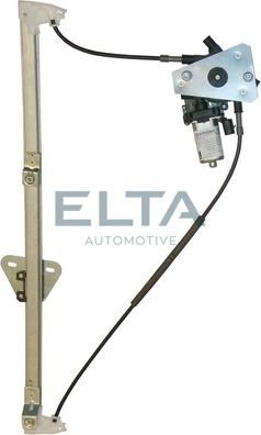 Elta Automotive ER1357 - Pəncərə tənzimləyicisi furqanavto.az
