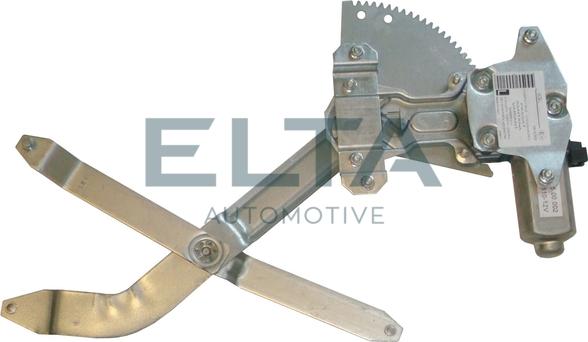 Elta Automotive ER1361 - Pəncərə tənzimləyicisi furqanavto.az