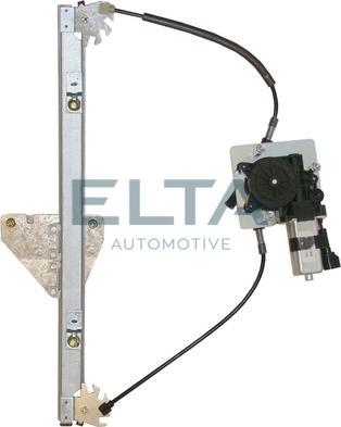 Elta Automotive ER1367 - Pəncərə tənzimləyicisi furqanavto.az