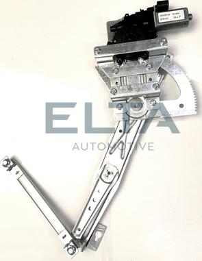 Elta Automotive ER1300 - Pəncərə tənzimləyicisi furqanavto.az
