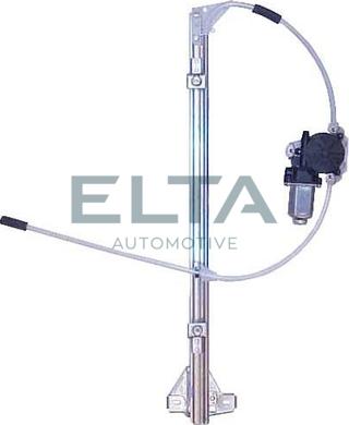 Elta Automotive ER1389 - Pəncərə tənzimləyicisi furqanavto.az