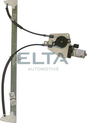 Elta Automotive ER1386 - Pəncərə tənzimləyicisi furqanavto.az