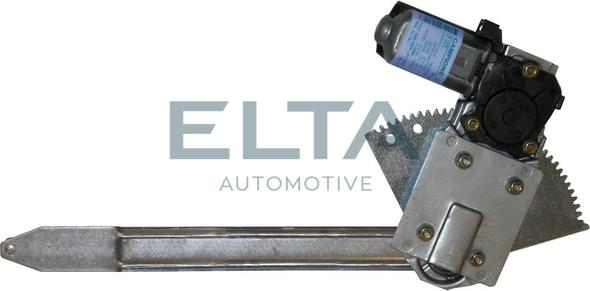 Elta Automotive ER1388 - Pəncərə tənzimləyicisi furqanavto.az