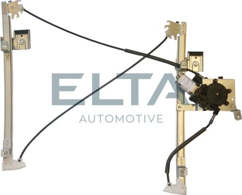 Elta Automotive ER1324 - Pəncərə tənzimləyicisi furqanavto.az
