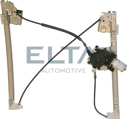 Elta Automotive ER1322 - Pəncərə tənzimləyicisi furqanavto.az